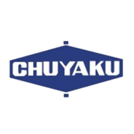 株式会社中部薬品工業